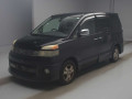 2003 Toyota Voxy