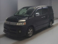 2006 Toyota Voxy