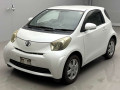 2010 Toyota iQ