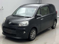 2013 Toyota Porte