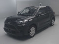 2023 Toyota Raize