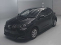 2023 Toyota YARIS
