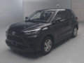2023 Toyota Raize