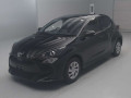 2023 Toyota YARIS