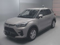 2023 Toyota Raize