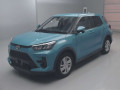 2023 Toyota Raize
