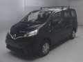 2013 Nissan NV200 Vanette