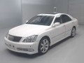 2005 Toyota Crown