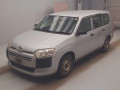 2016 Toyota Probox