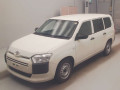 2023 Toyota Probox