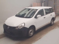 2021 Nissan NV150 AD
