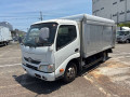 2013 Toyota Toyoace Truck