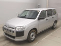 2021 Toyota Probox