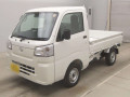 2025 Daihatsu Hijet Truck