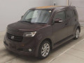 2010 Toyota bB