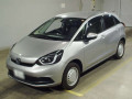 2023 Honda Fit