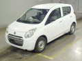 2014 Suzuki ALTO ECO