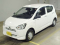 0 Daihatsu Mira e:S