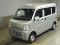 2020 Nissan NV100 Clipper
