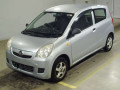 2011 Daihatsu Mira