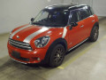 2014 Mini MINI