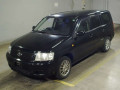 2013 Toyota Succeed Wagon