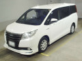 2016 Toyota Noah