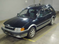 1997 Toyota Sprinter Carib