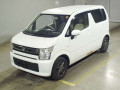 2019 Suzuki Wagon R