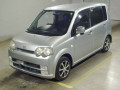 2003 Daihatsu Move