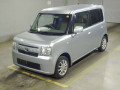 2013 Toyota Pixis Space