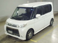 2011 Daihatsu Tanto