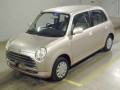 2005 Daihatsu Miragino