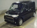 2011 Daihatsu Tanto