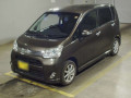 2011 Daihatsu Move