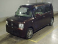 2014 Toyota Pixis Space