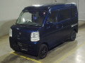 2019 Suzuki Every