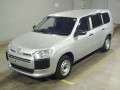 2021 Toyota Probox