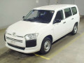 2020 Toyota Succeed