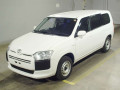 2018 Toyota Probox