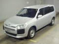 2018 Toyota Probox