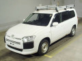 2015 Toyota Succeed