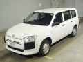 2016 Toyota Probox
