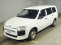 2016 Toyota Succeed
