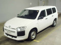 2019 Toyota Succeed