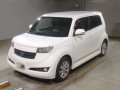 2009 Toyota bB