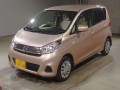 2016 Nissan DAYZ