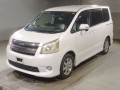 2008 Toyota Noah