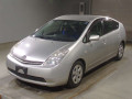 2004 Toyota Prius