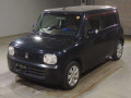 2010 Suzuki ALTO Lapin
